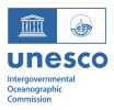 IOC UNESCO logo