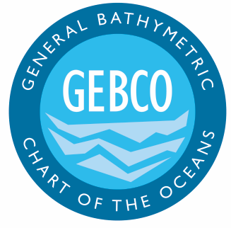 gebco logo